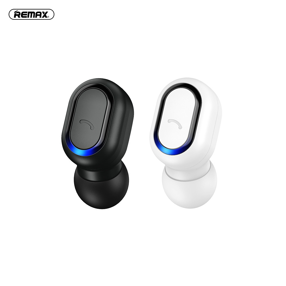 remax bluetooth earbuds