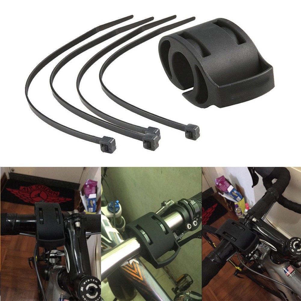 garmin gps motorcycle mount