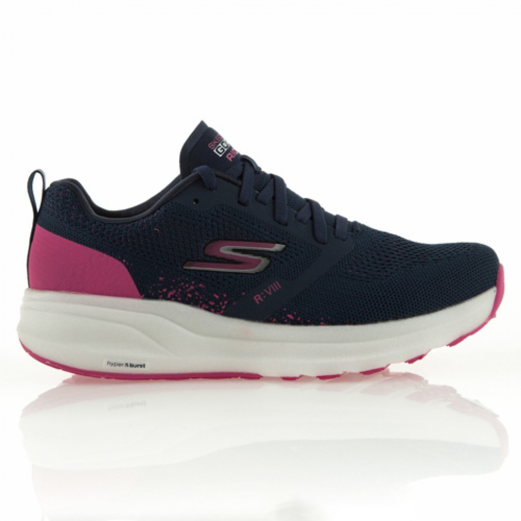 skechers go run ride 8 singapore