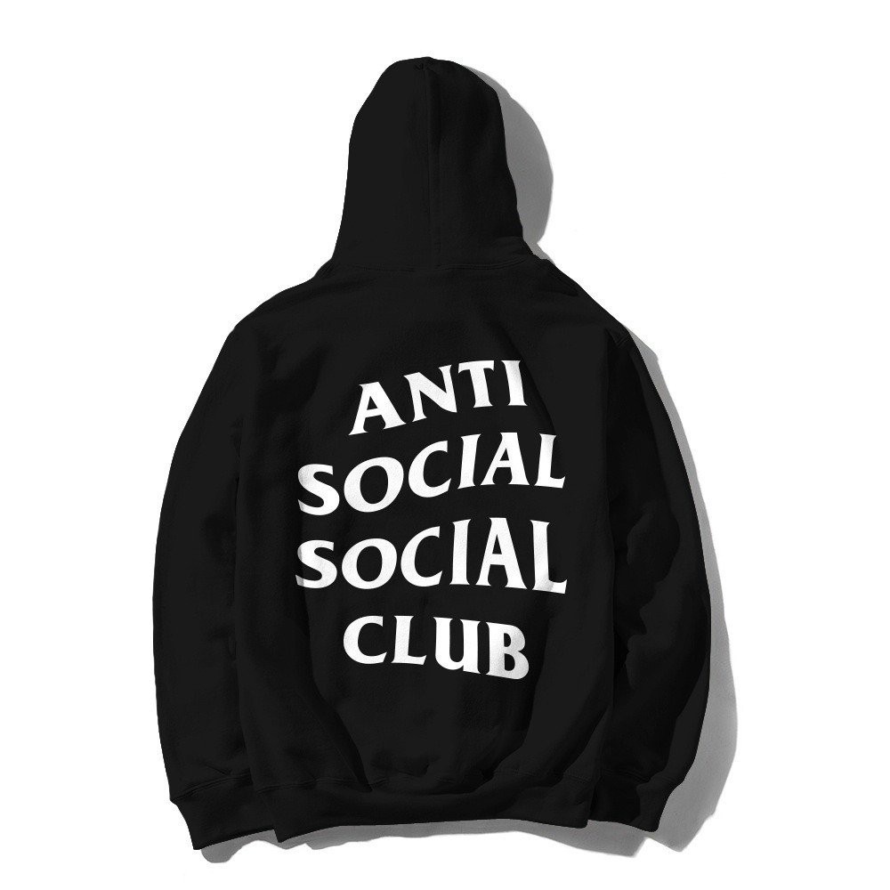 assc sweater