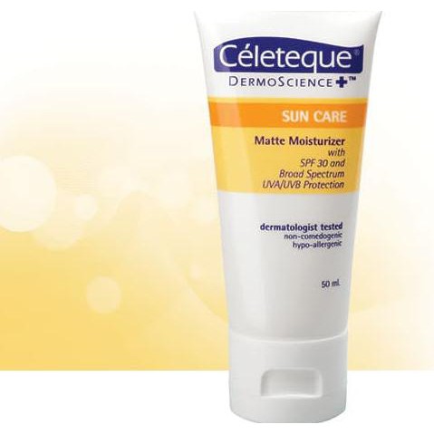 celeteque night cream price