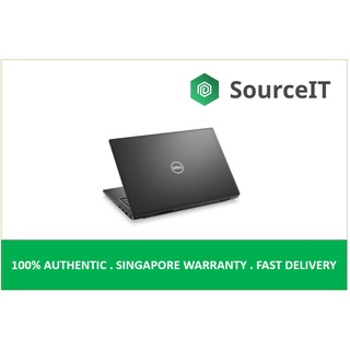 Dell Latitude 3420 Laptop (Intel) TouchScreen & NonTouchScreen SATA Storage - 3 Year Local Onsite Warranty