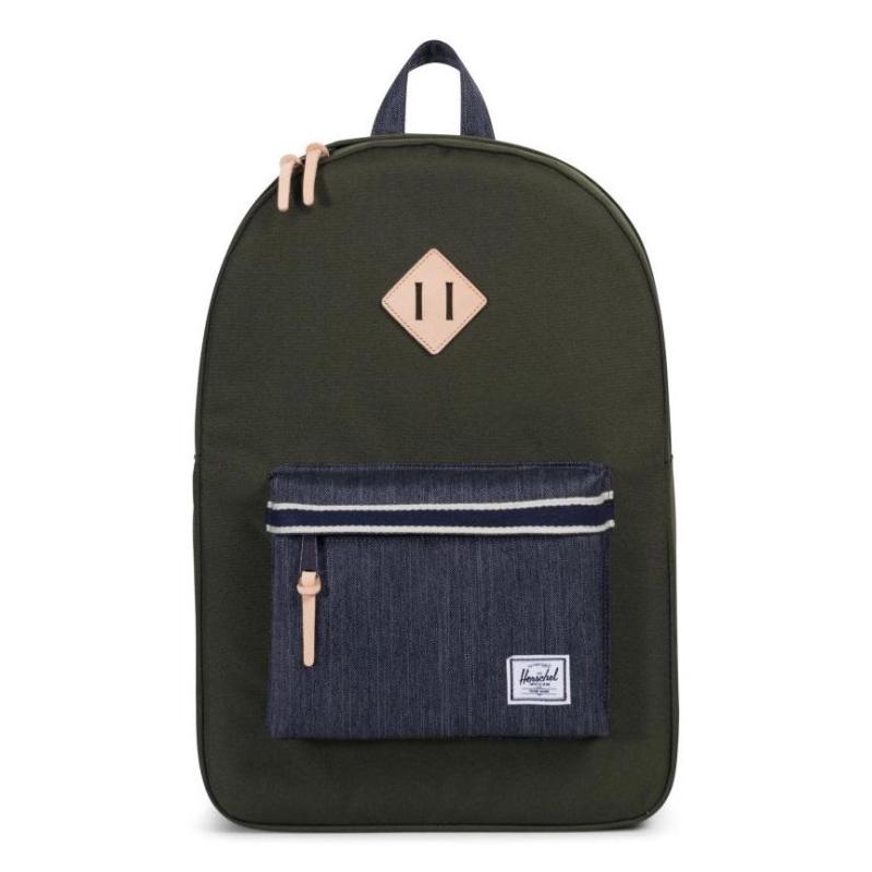 herschel supply co singapore