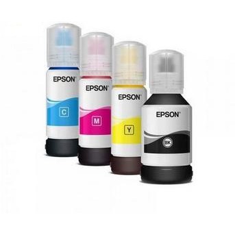 epson l4150 refill ink
