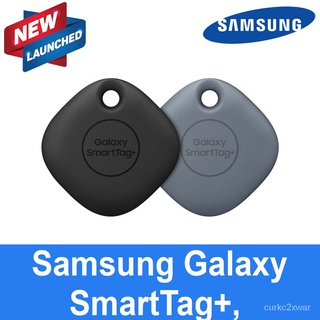 Samsung EI-T7300 Galaxy Smart Tag Plus Location GPS Tracker