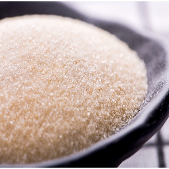 Shop Malaysia Halal Gelatin Powder Gelatine Powder 100gram Shopee Singapore