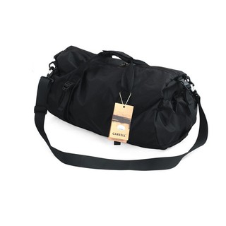 shopee duffle bag