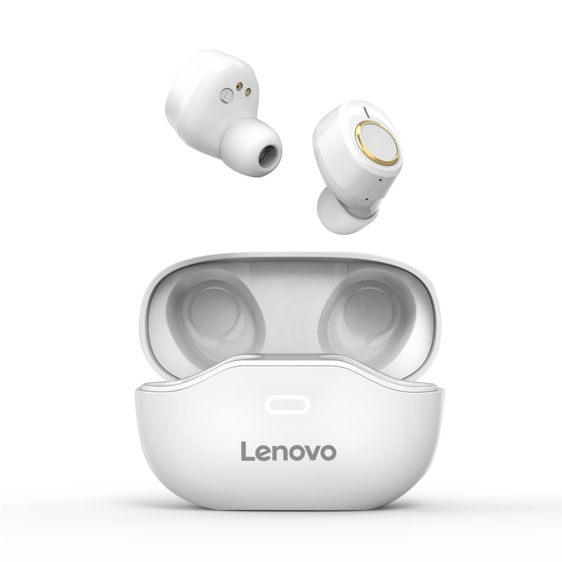 lenovo x18 bluetooth headset