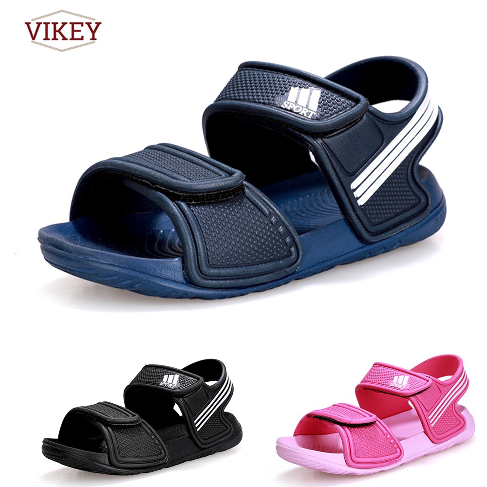 Kids Sandals  Boys Girls  Sandals  Baby Sandals  Casual 