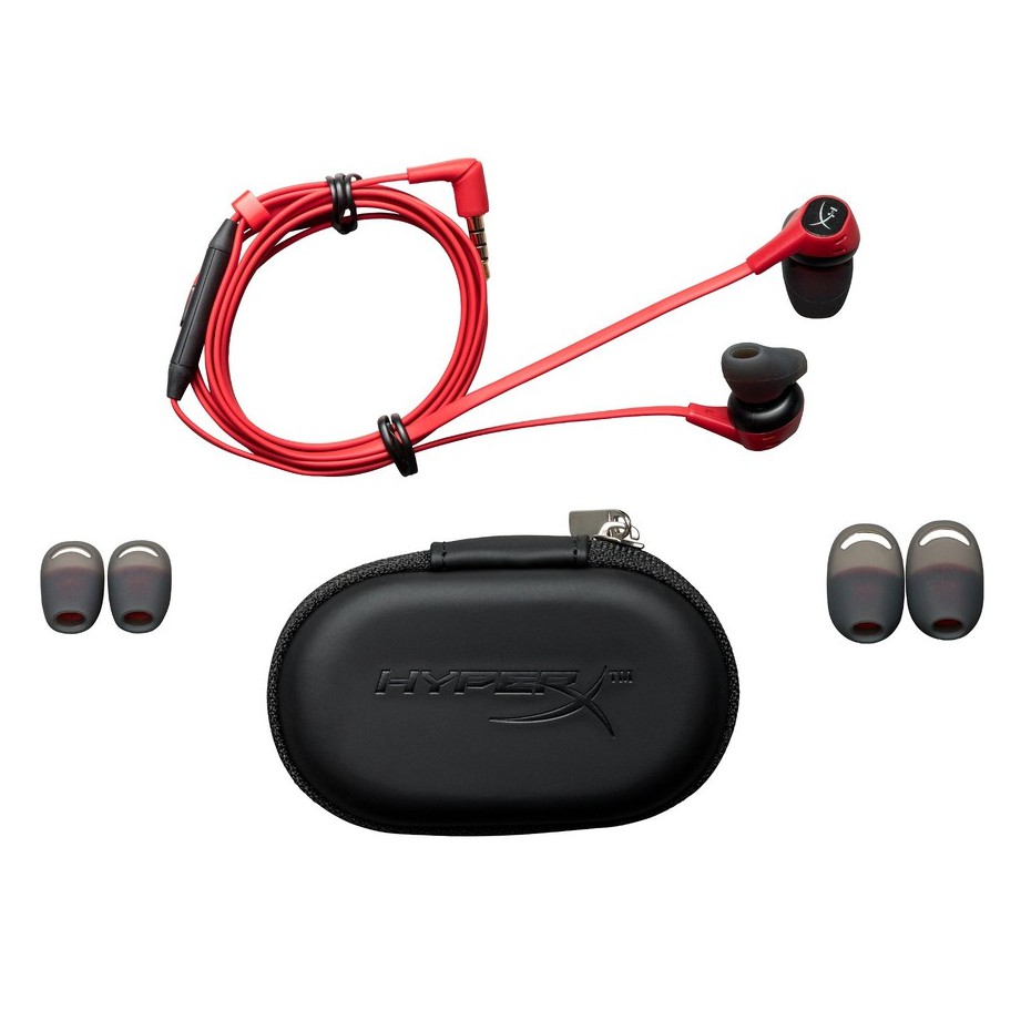 nintendo switch headphones and mic