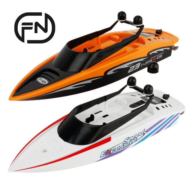 remote boats toys