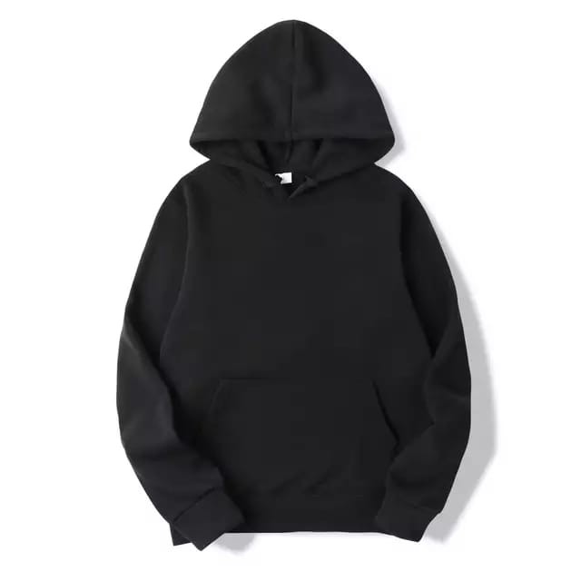 cheap hoodies and jackets