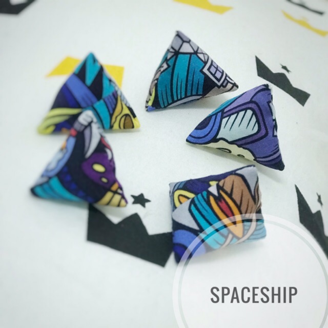 Shop Malaysia Seremban Stones Five Stones Traditional Games Submarine Serembat Shopee Singapore