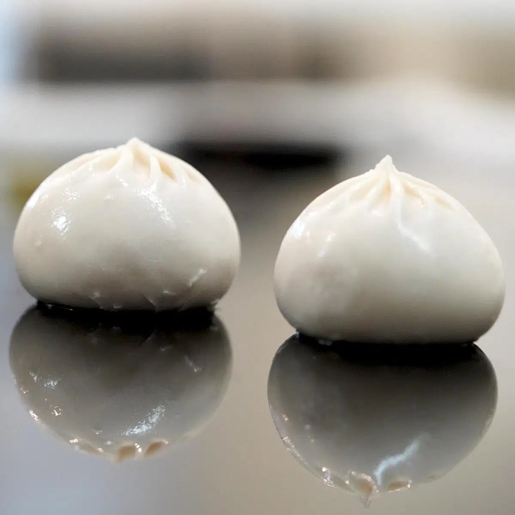 Mr Joy's Xiao Long Bao Frozen, 400gm Shopee Singapore