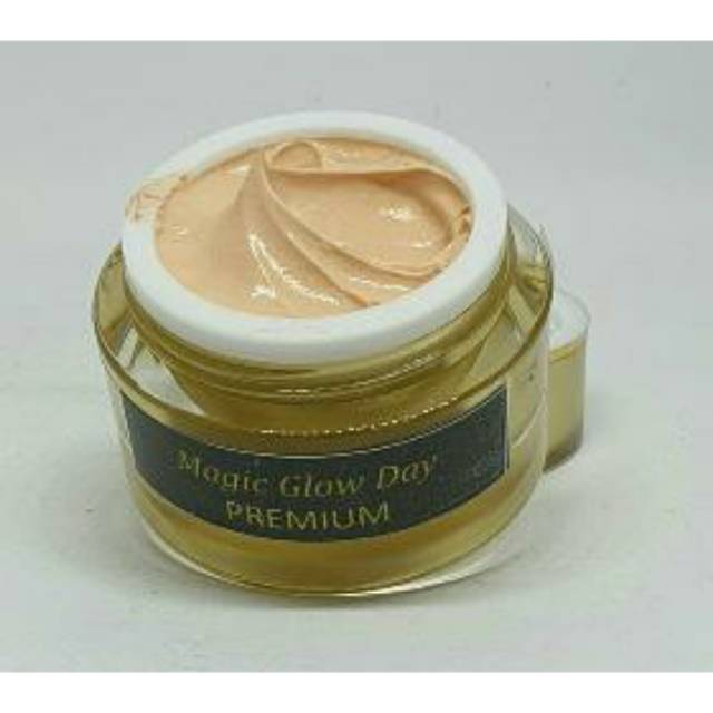 review nacific fresh herb eye cream