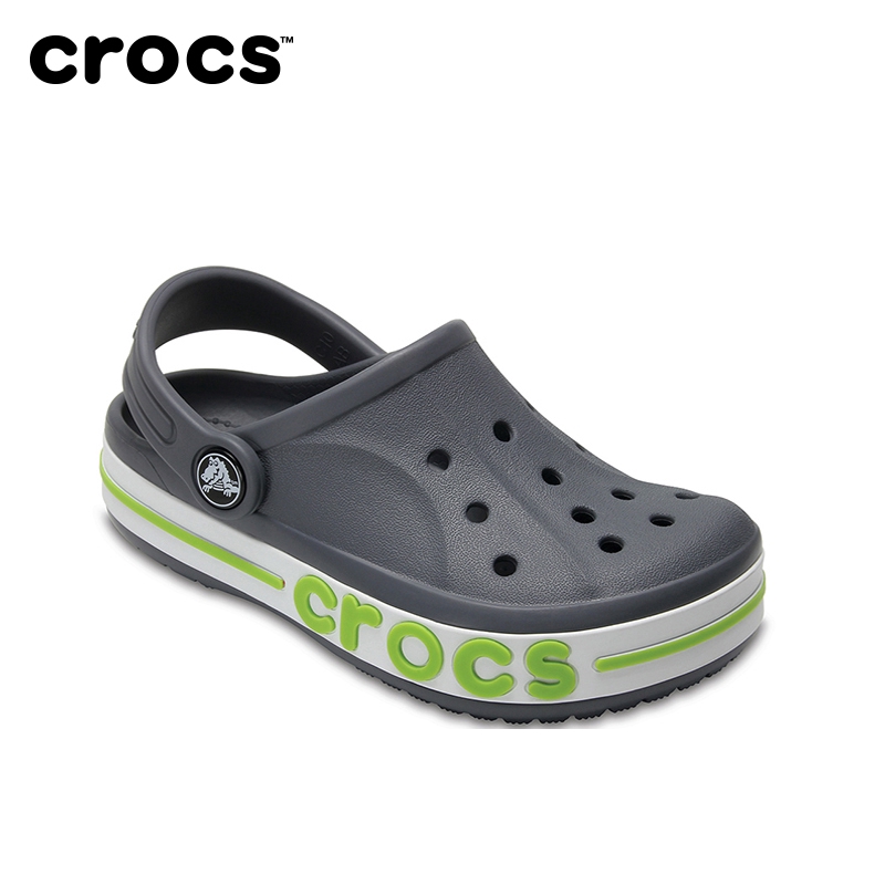 childrens crocs cheap