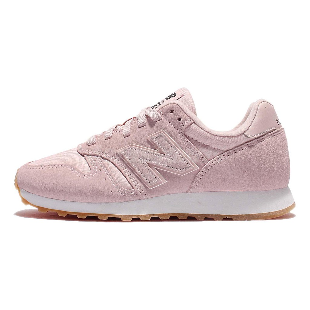 new balance wl373pp