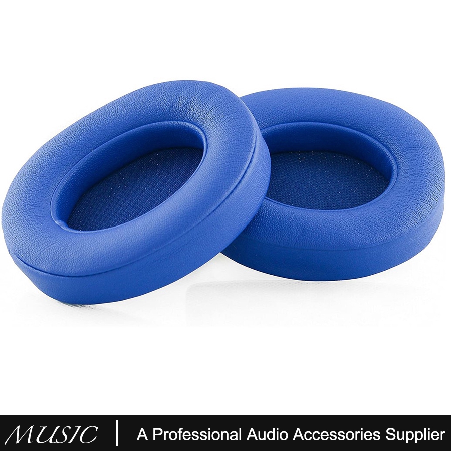 model b0501 beats