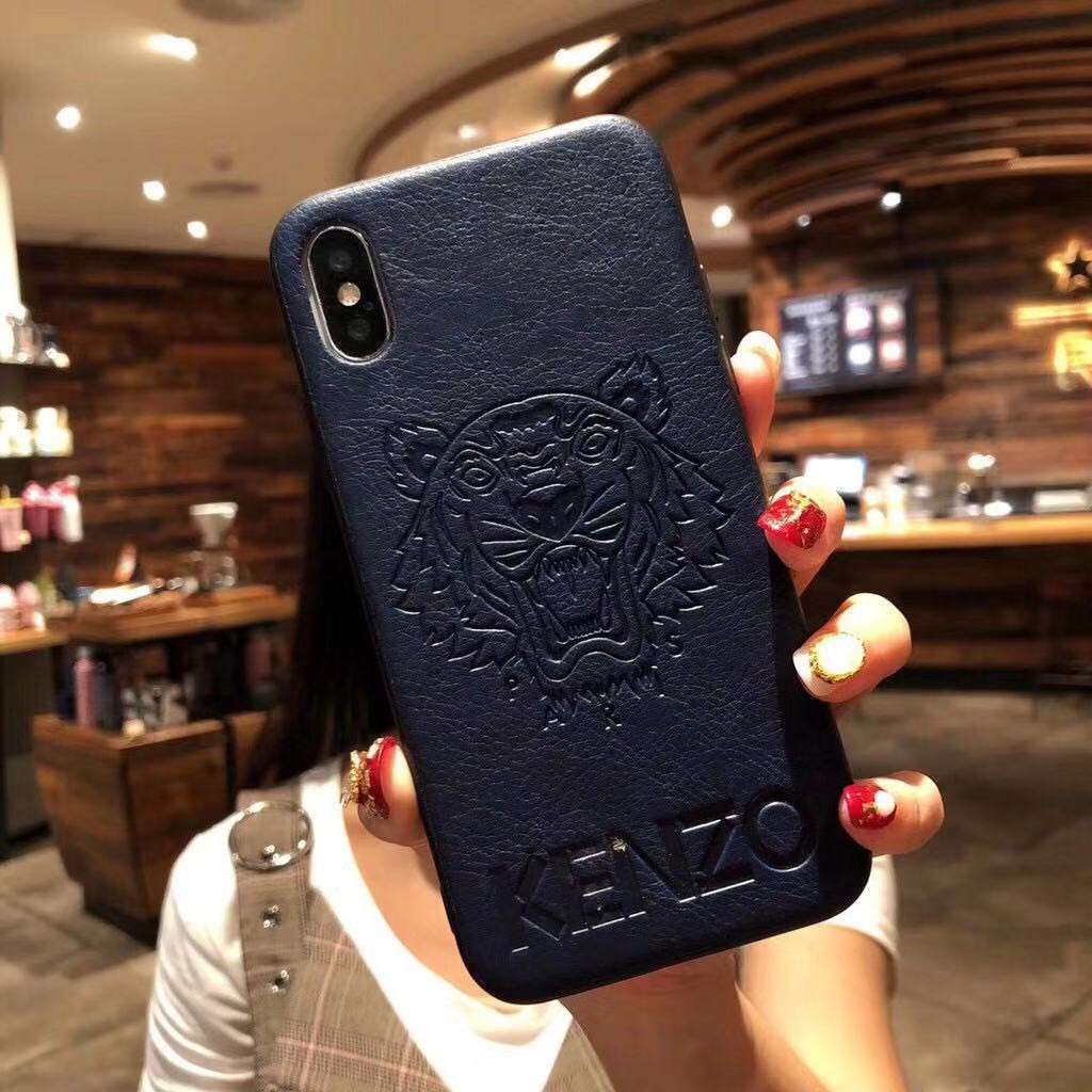 iphone xr kenzo