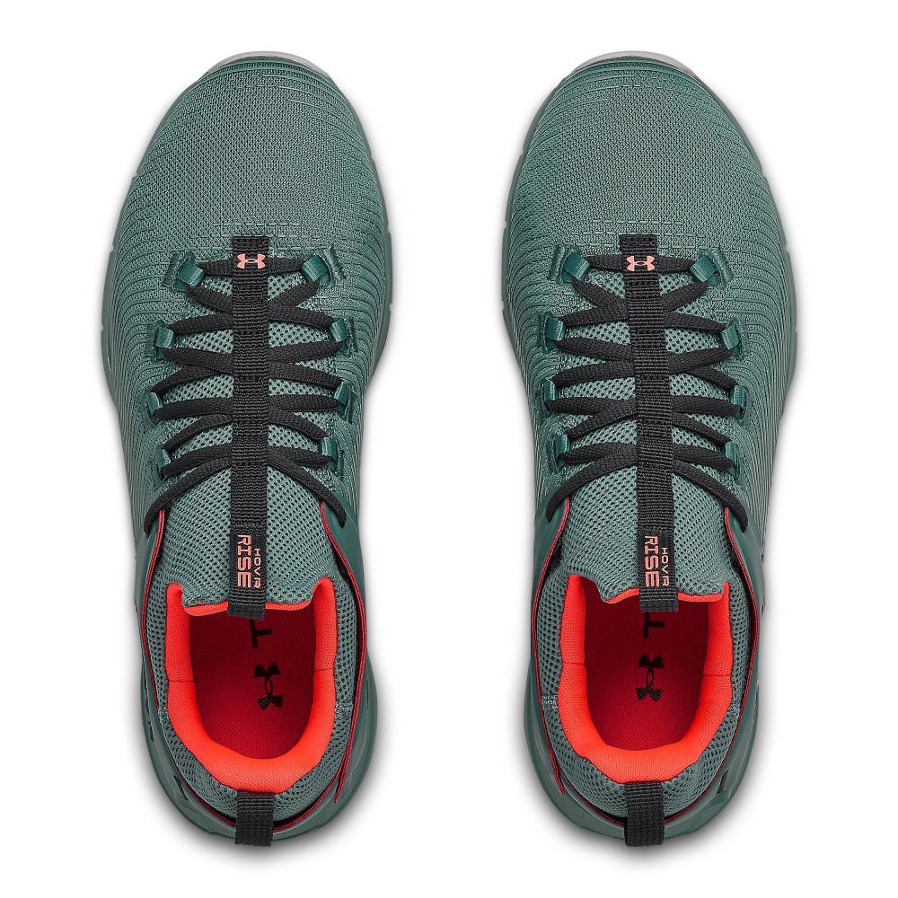 under armour ua hovr rise