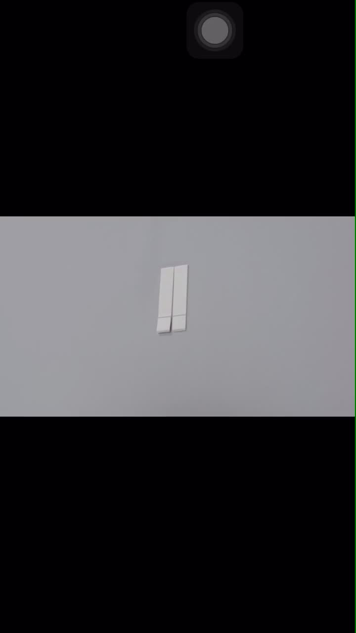 Ikea ALFTA adhesive hook for Picture Frames Shopee Singapore