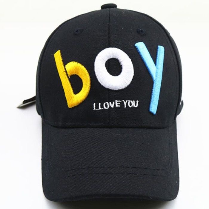 bg