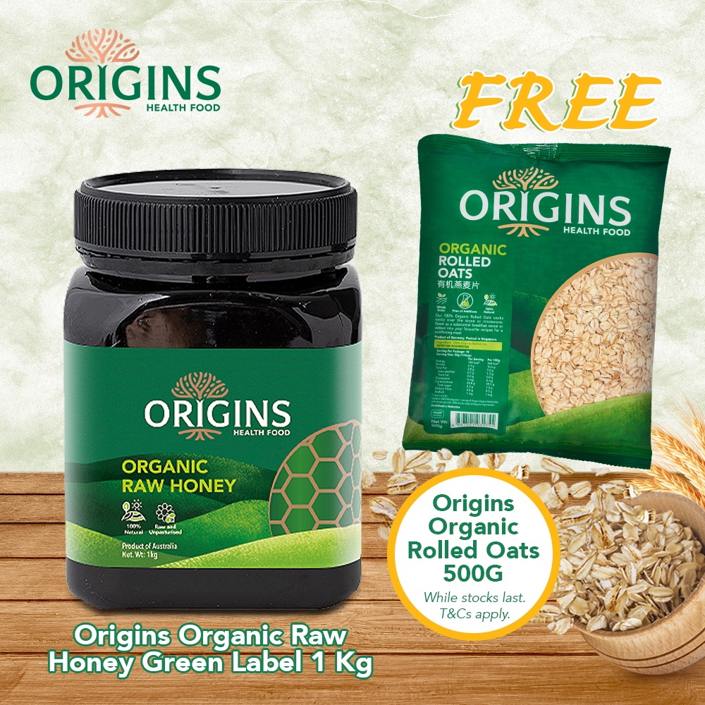 日本 おいしく 健康 グルメ パッカ リバイタライズ カパ オーガニックハーブティー tb 8箱セット U1 01b お得 な 送料無料 人気 Fucoa Cl