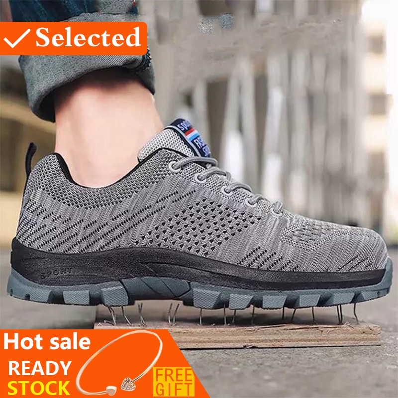 Wholesale Nike Free Run 2 Mens Hot In Big Discount $44.71 Wholesale Nike Free Run 2 Mens Hot In Big Discount $44.71