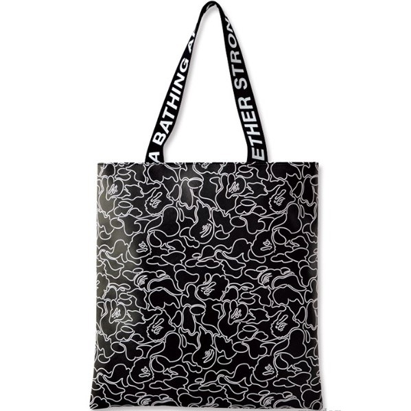 bape tote