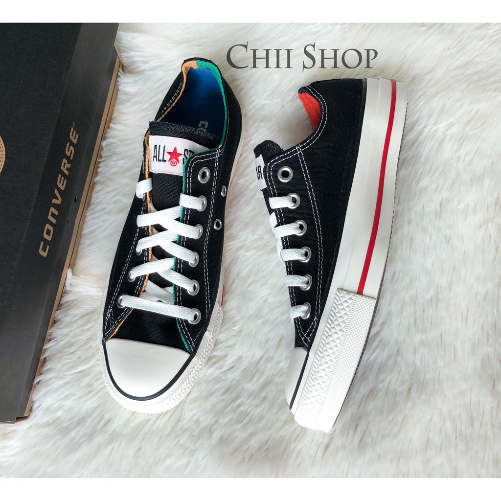 converse all star 79 im ox