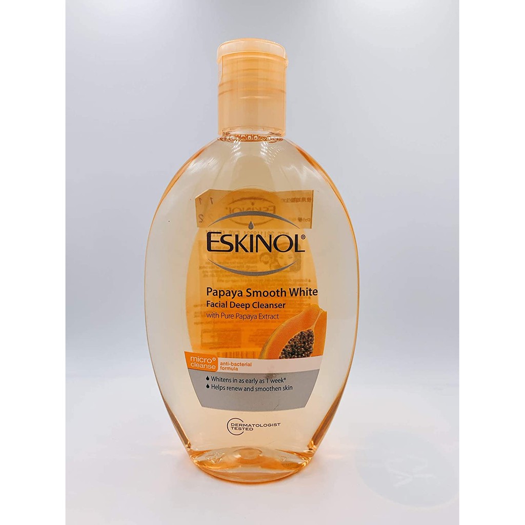 hada labo kouji cleanser