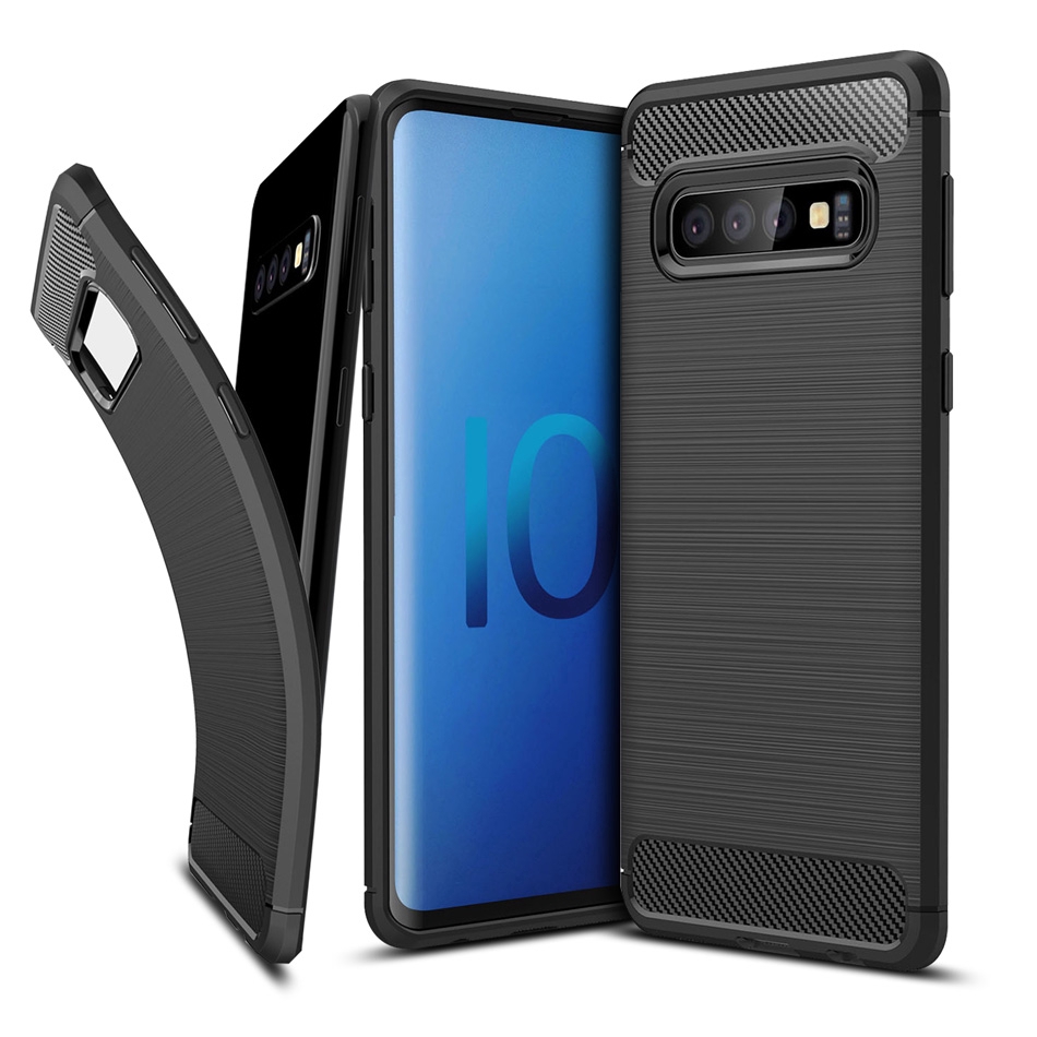 Harga Samsung Galaxy J7 Pro Terbaru 2020 Dan Spesifikasi