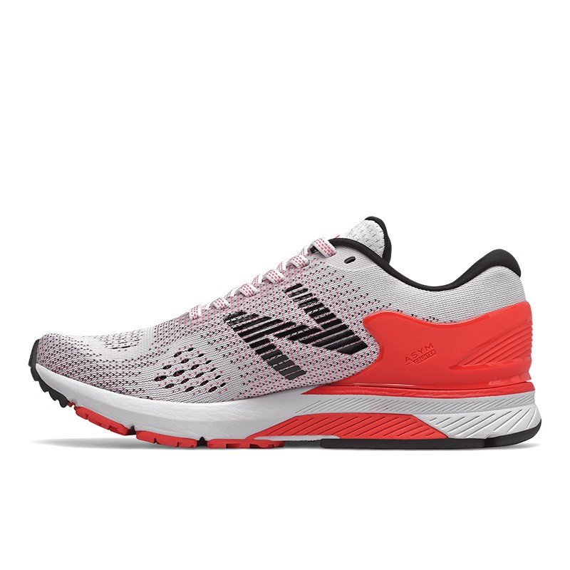 new balance hanzo u women's