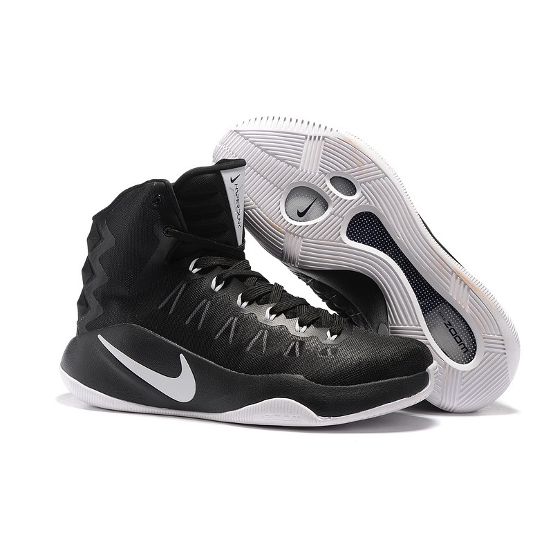 nike men's hyperdunk 2016 basketball shoes