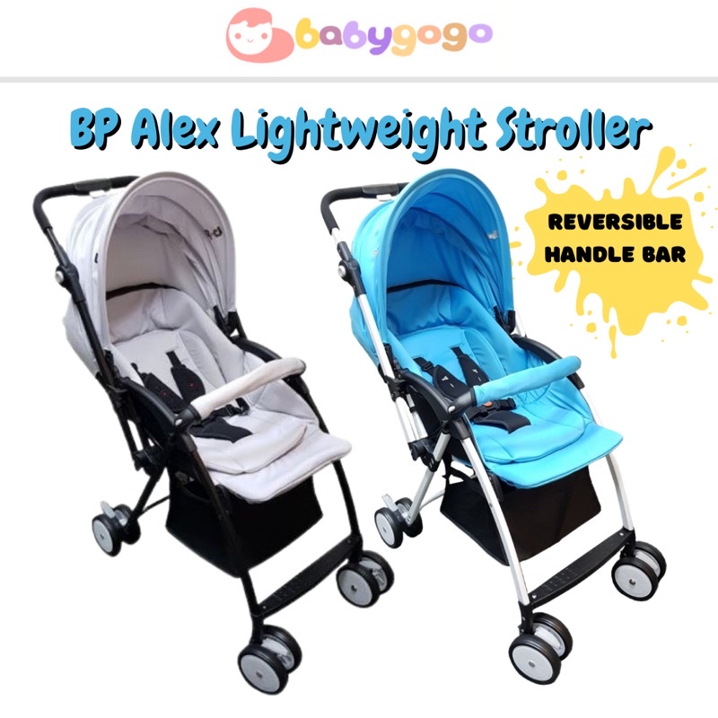 zoe strollers canada