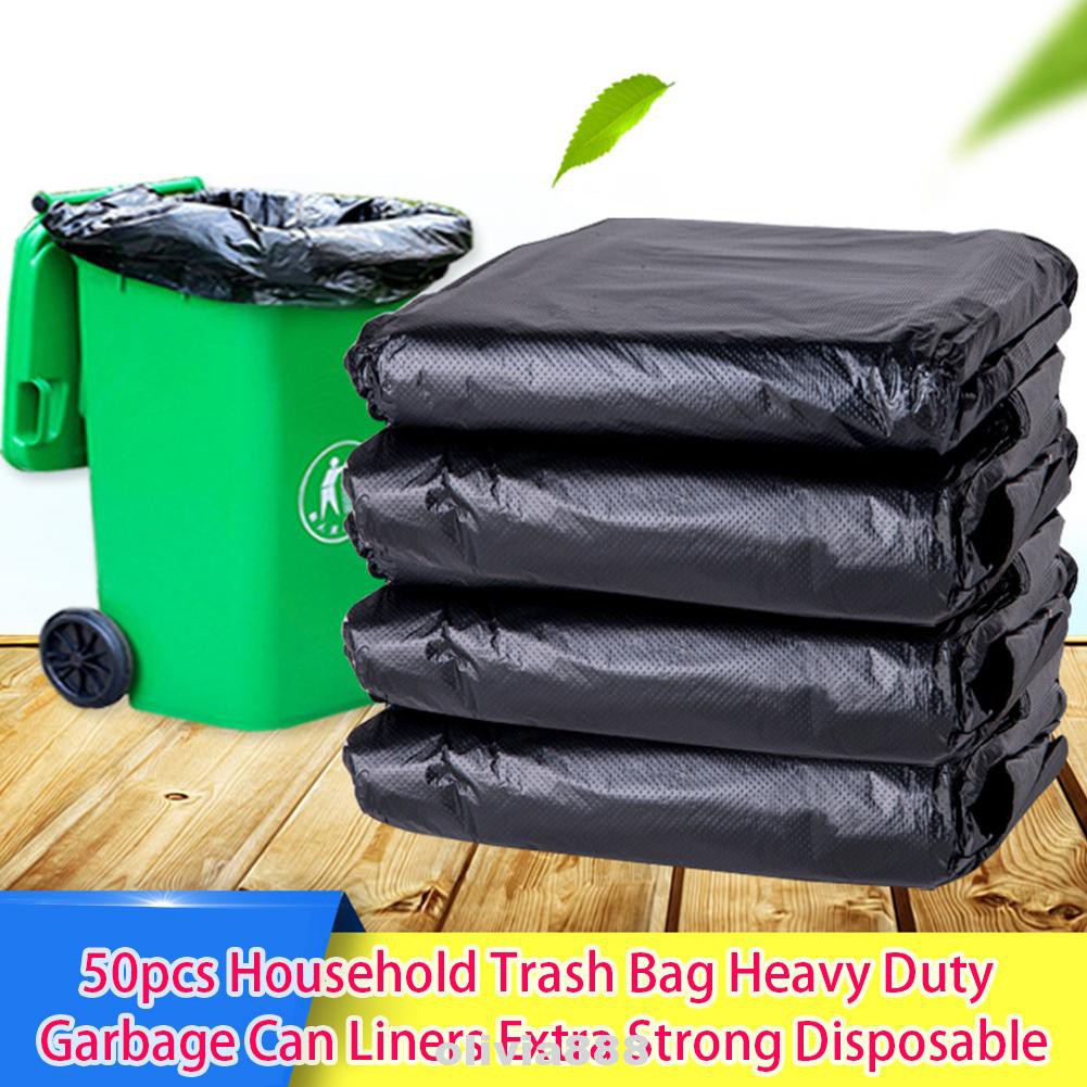 biodegradable garbage can liners