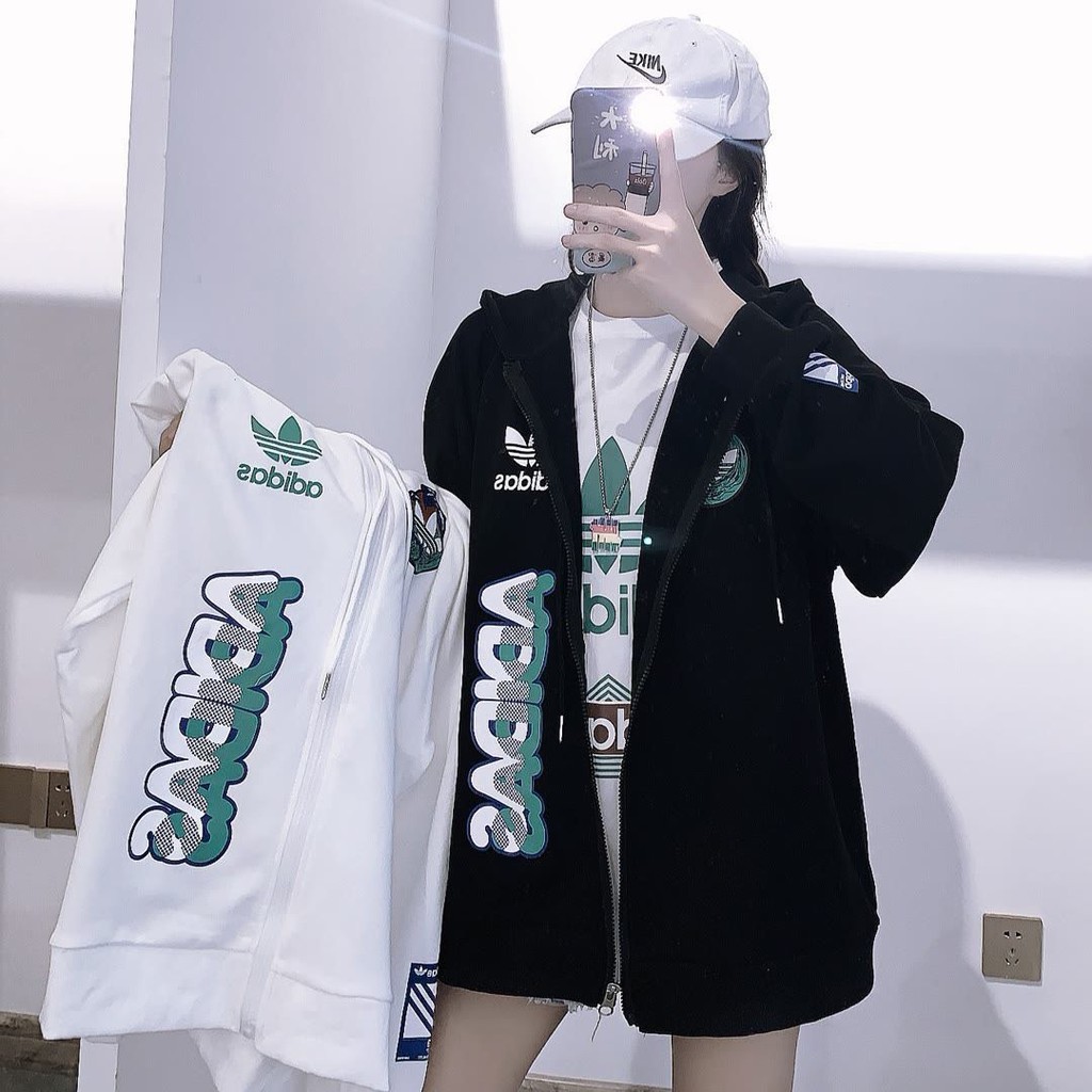 adidas jacket sale womens