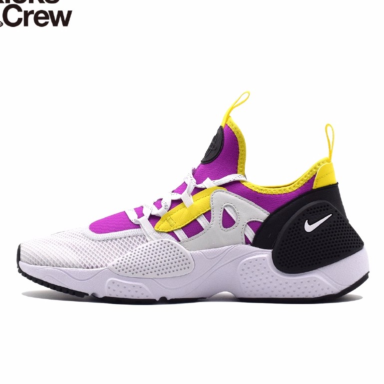 huarache edge womens