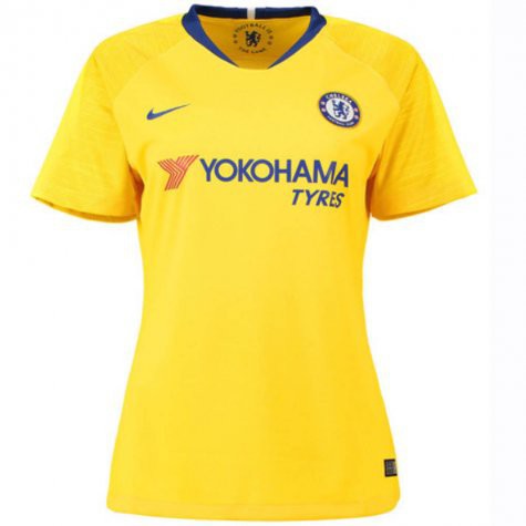 chelsea jersey sale