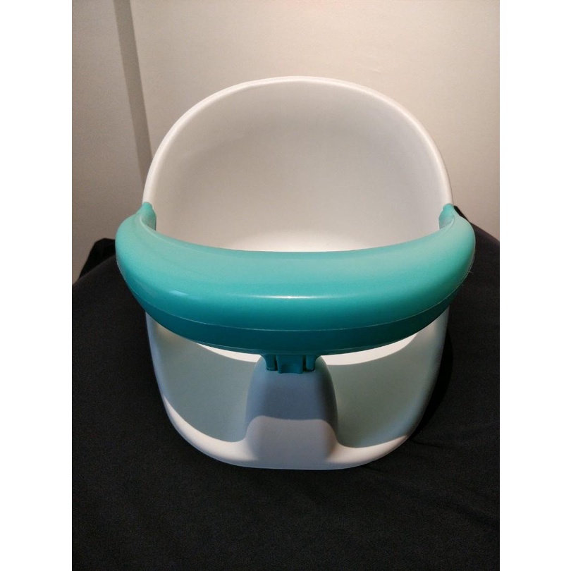 Baby Swivel Bath Seat Tesco : Swivel Bath Seat Baby Cheap Online : Swivel bath seat pink safety 1st baby support chair bathing ergonomic rotating.