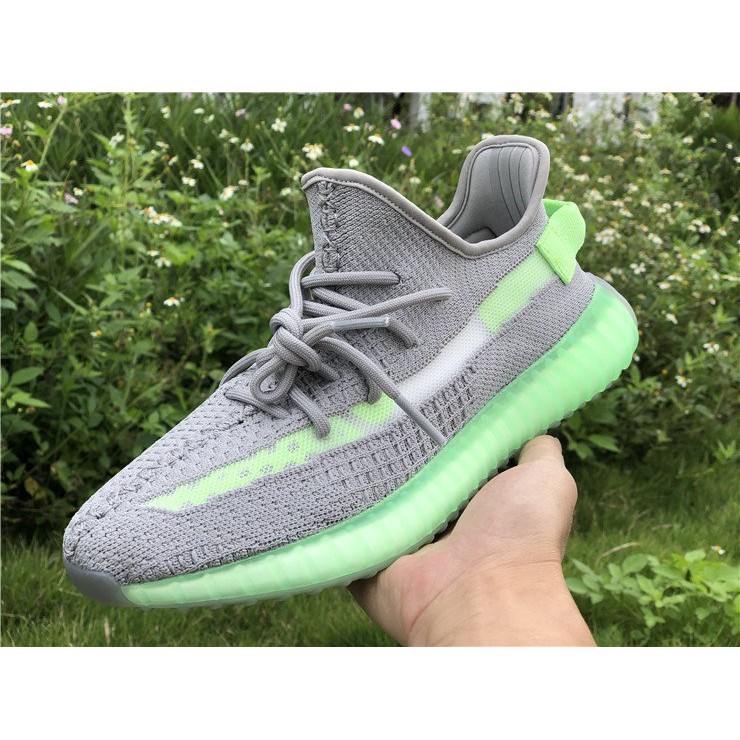 yeezy volt