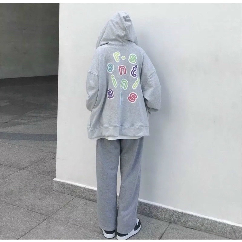 bg