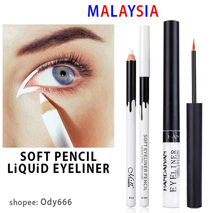 liquid eyeliner price