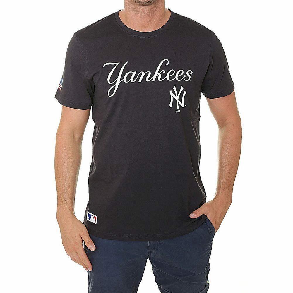 new york yankees tee shirts