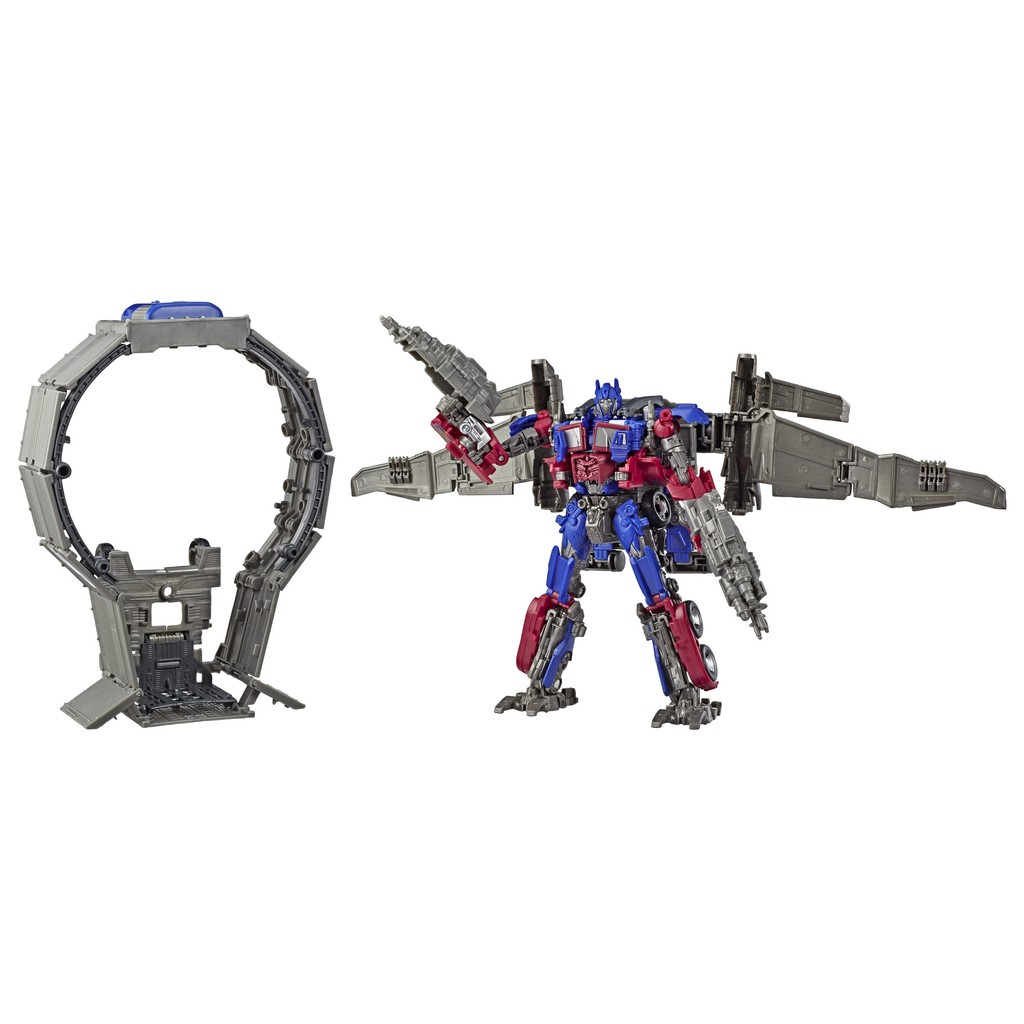 transformers studio series leader class dark of the moon stores