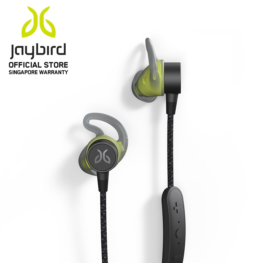 jaybird tarah sweat