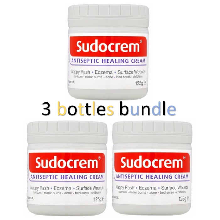 sudocrem price and deals dec 2021 shopee singapore