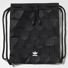 adidas bao bao backpack