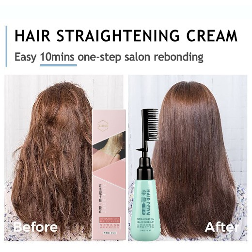 hair cream - Prices and Deals - Feb 2023 | Shopee Singapore