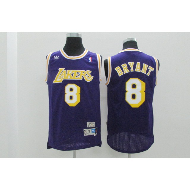 lakers jersey replica